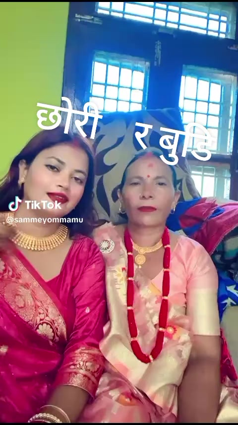 @Harilal Jaishi