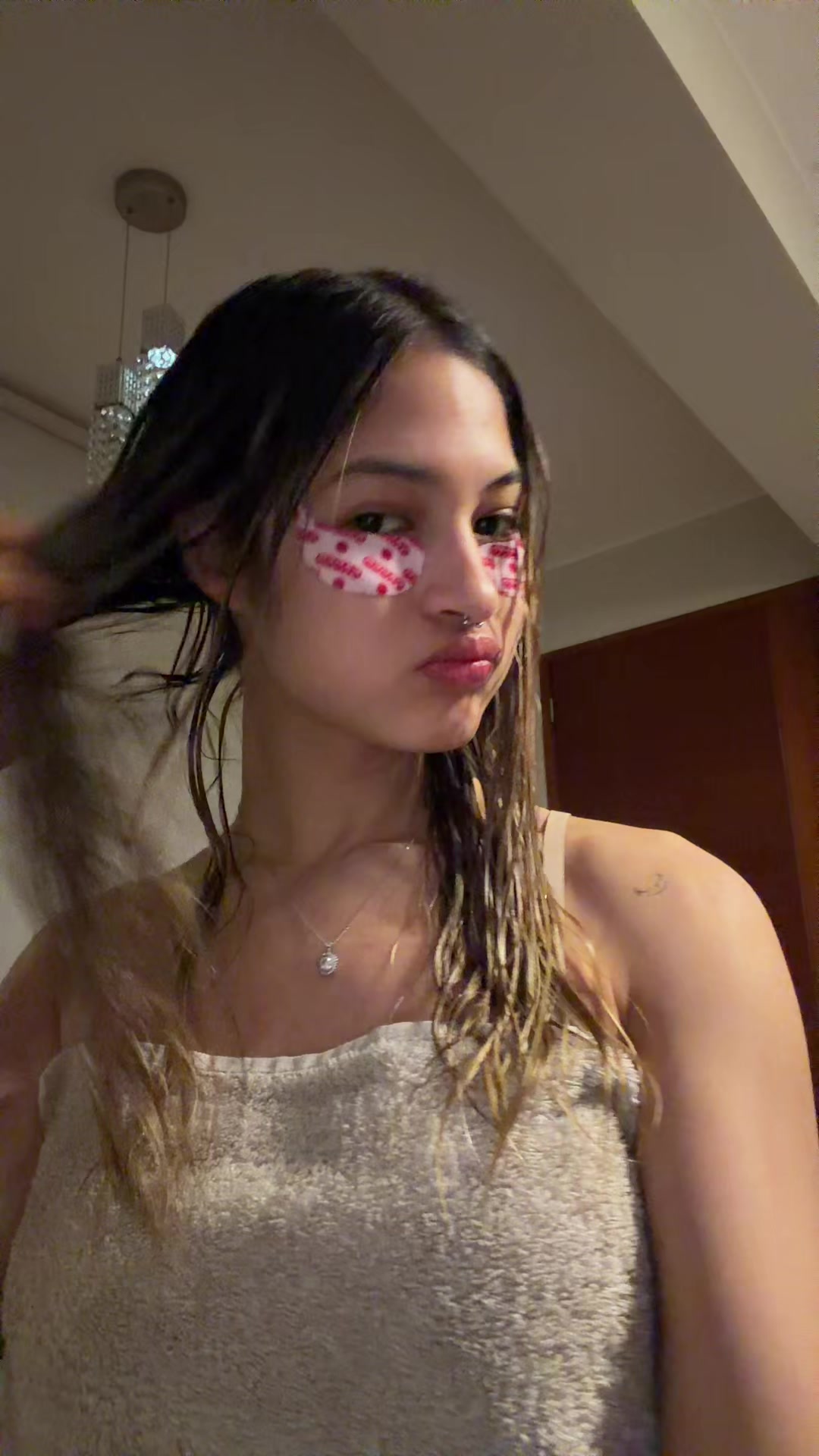 @Yami