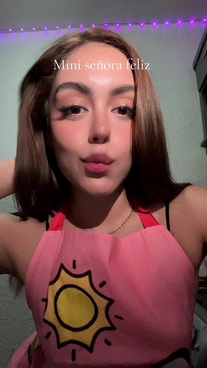 @Gali🐉