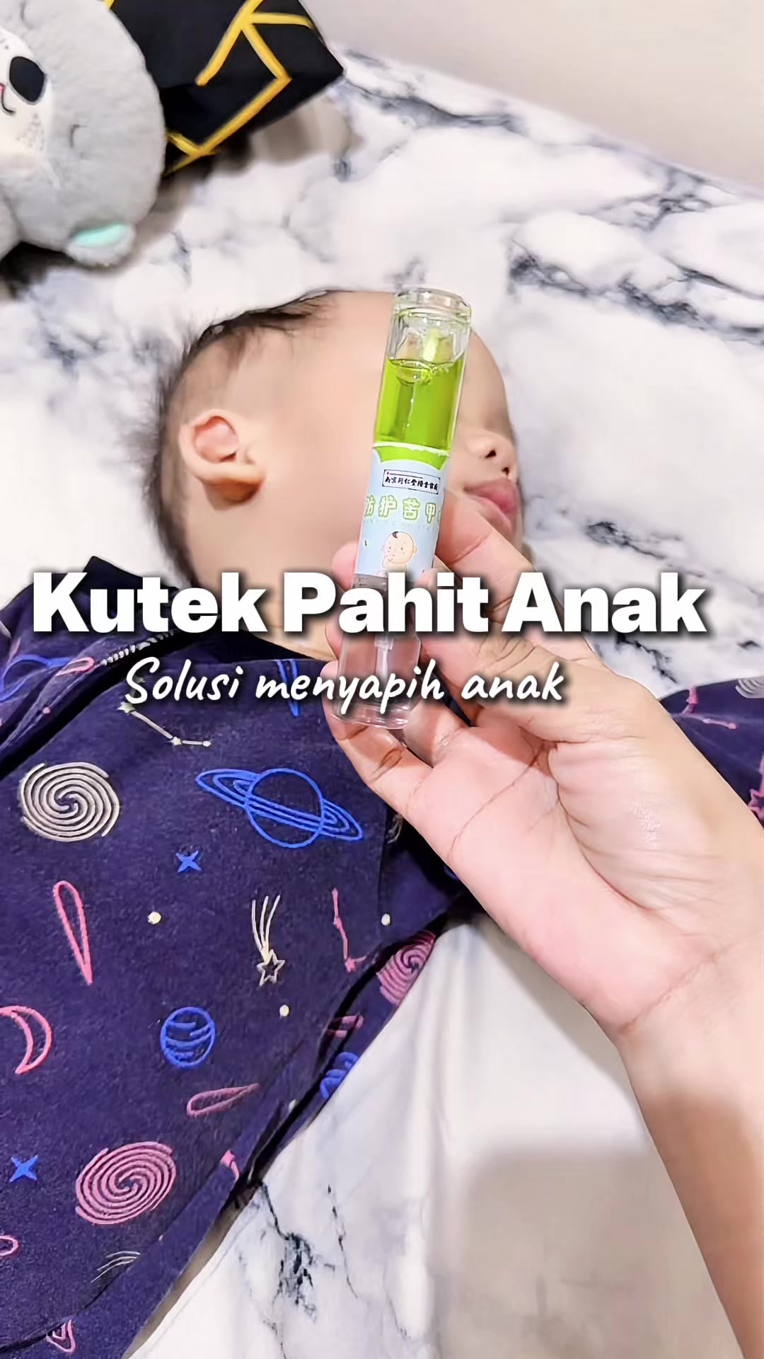 @Amihnya Keenan & Kafi