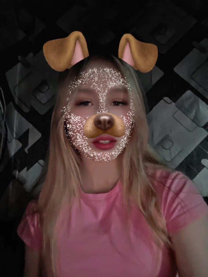 @Sedoi_19