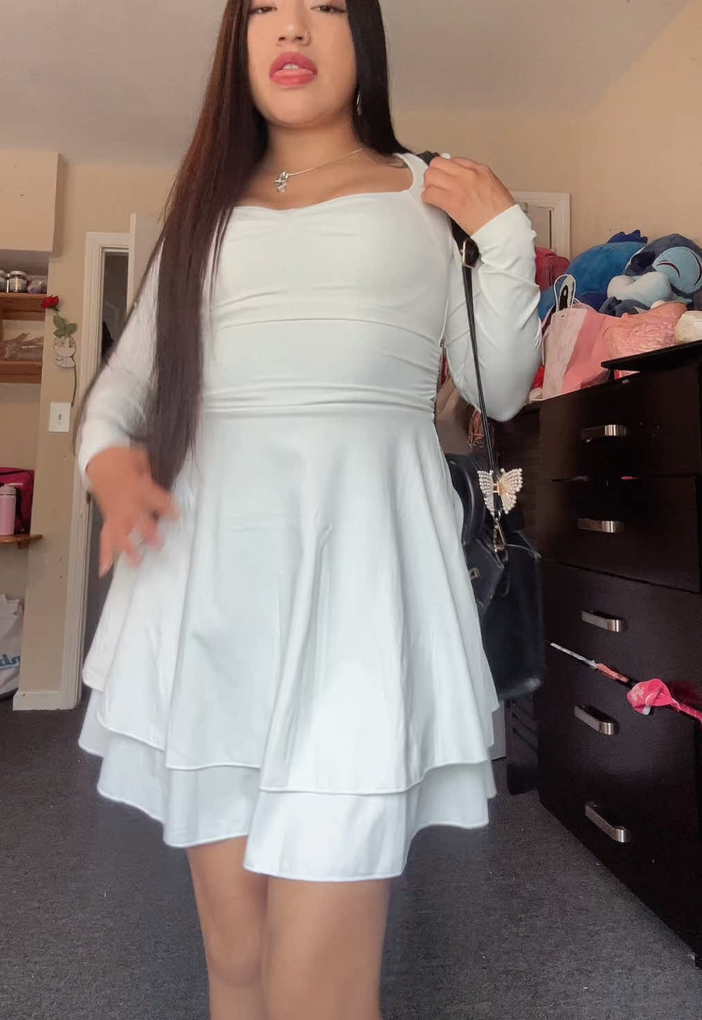 @SISAGU