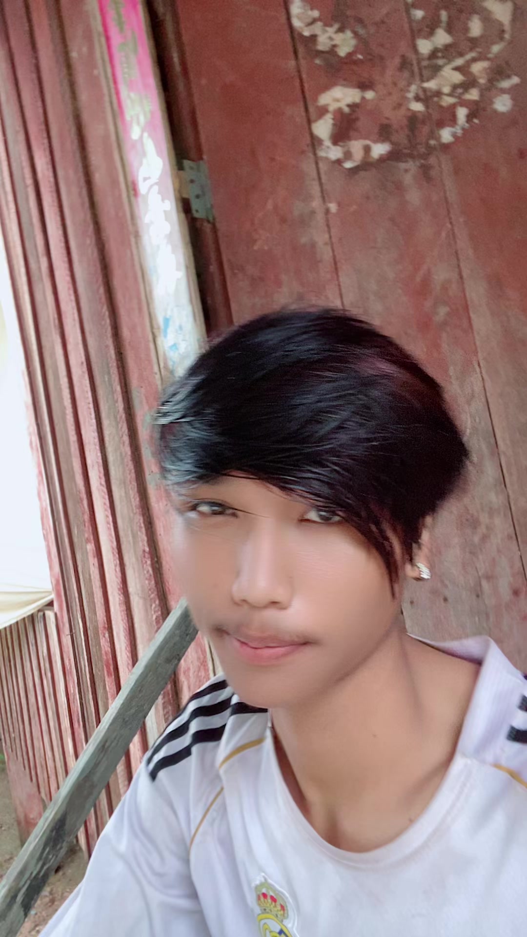 @Kā Jērry