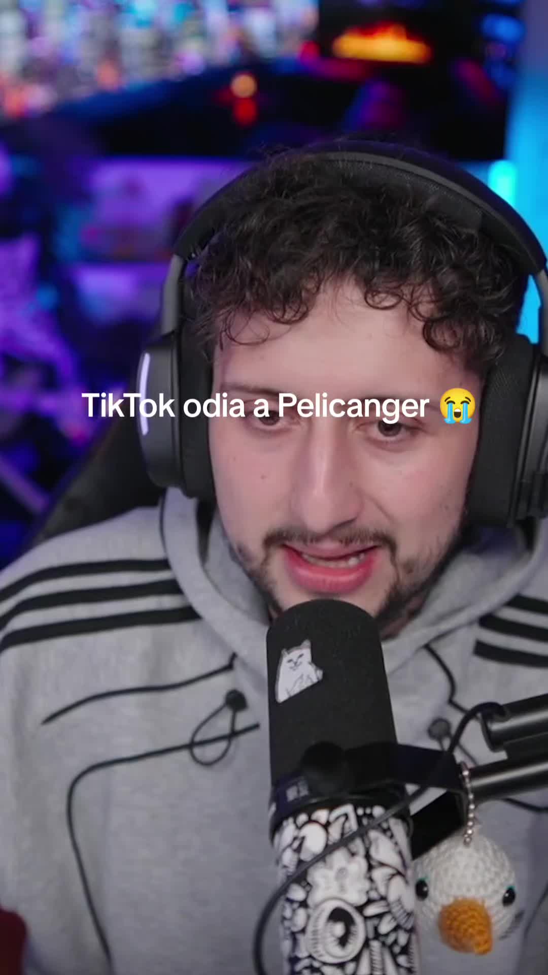 @ValenClips