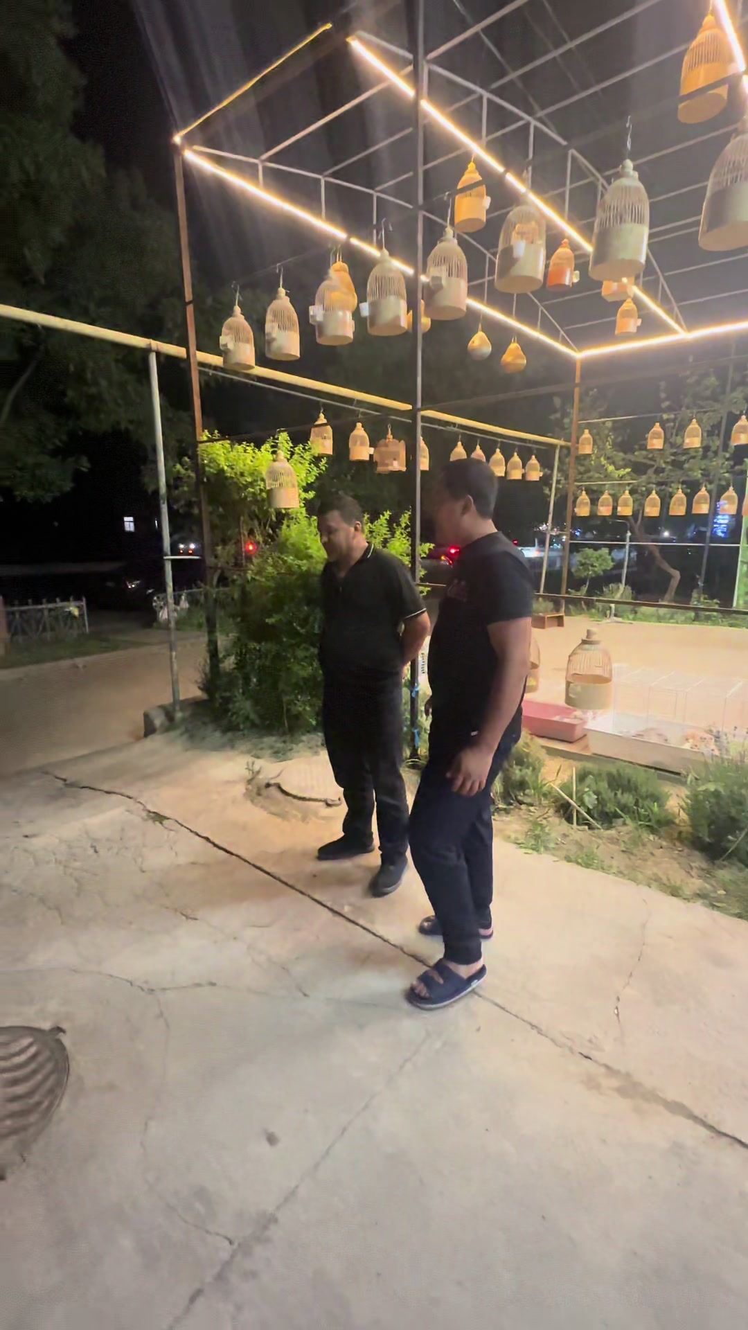 @SAYROQI BEDANA UZB 🇺🇿