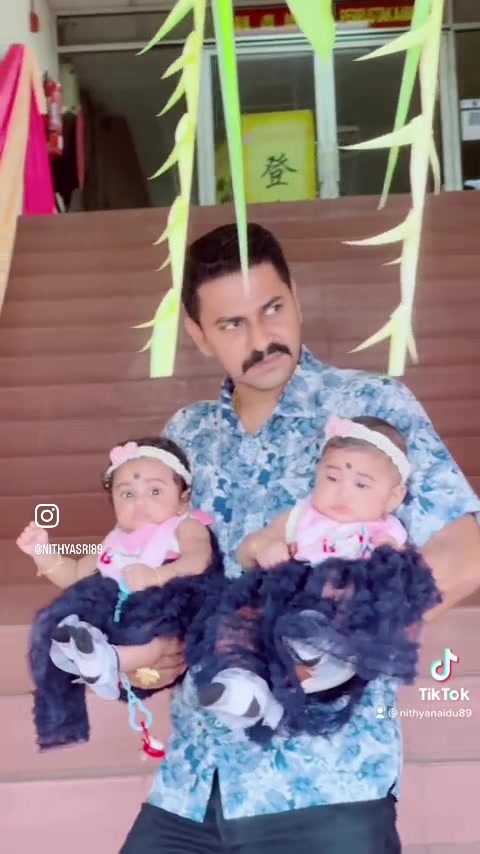 @nithyasri1989