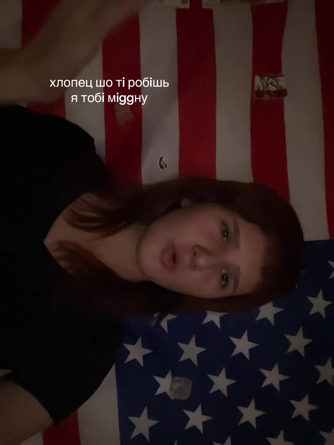 @yalytche