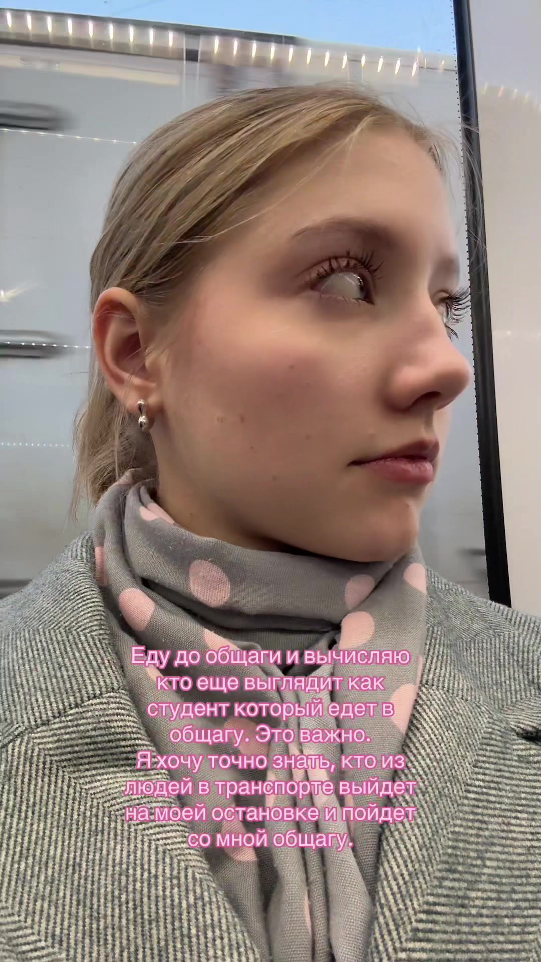 @саша кужман