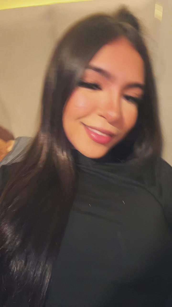 @Isaazvdper