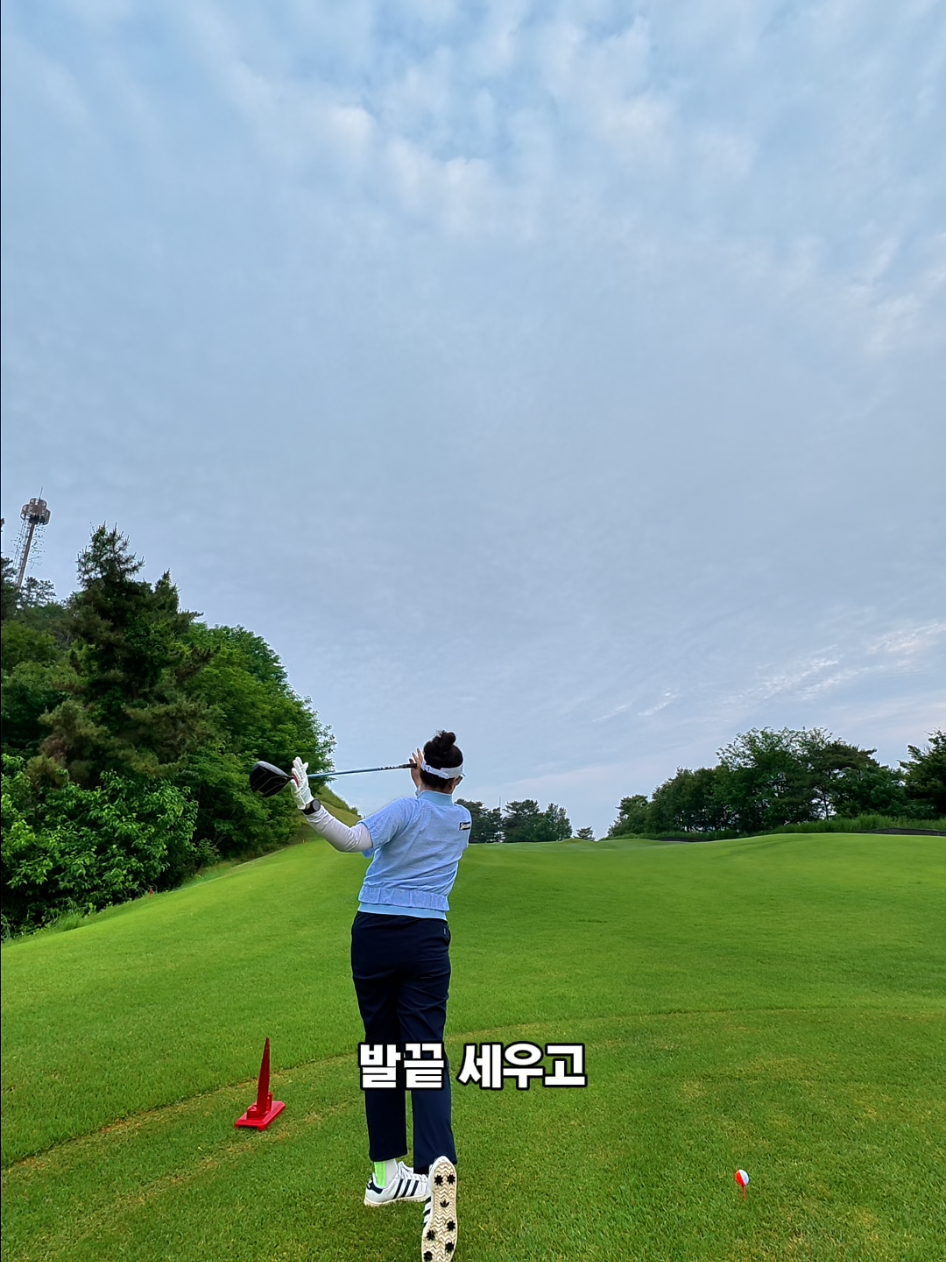 @권형주프로