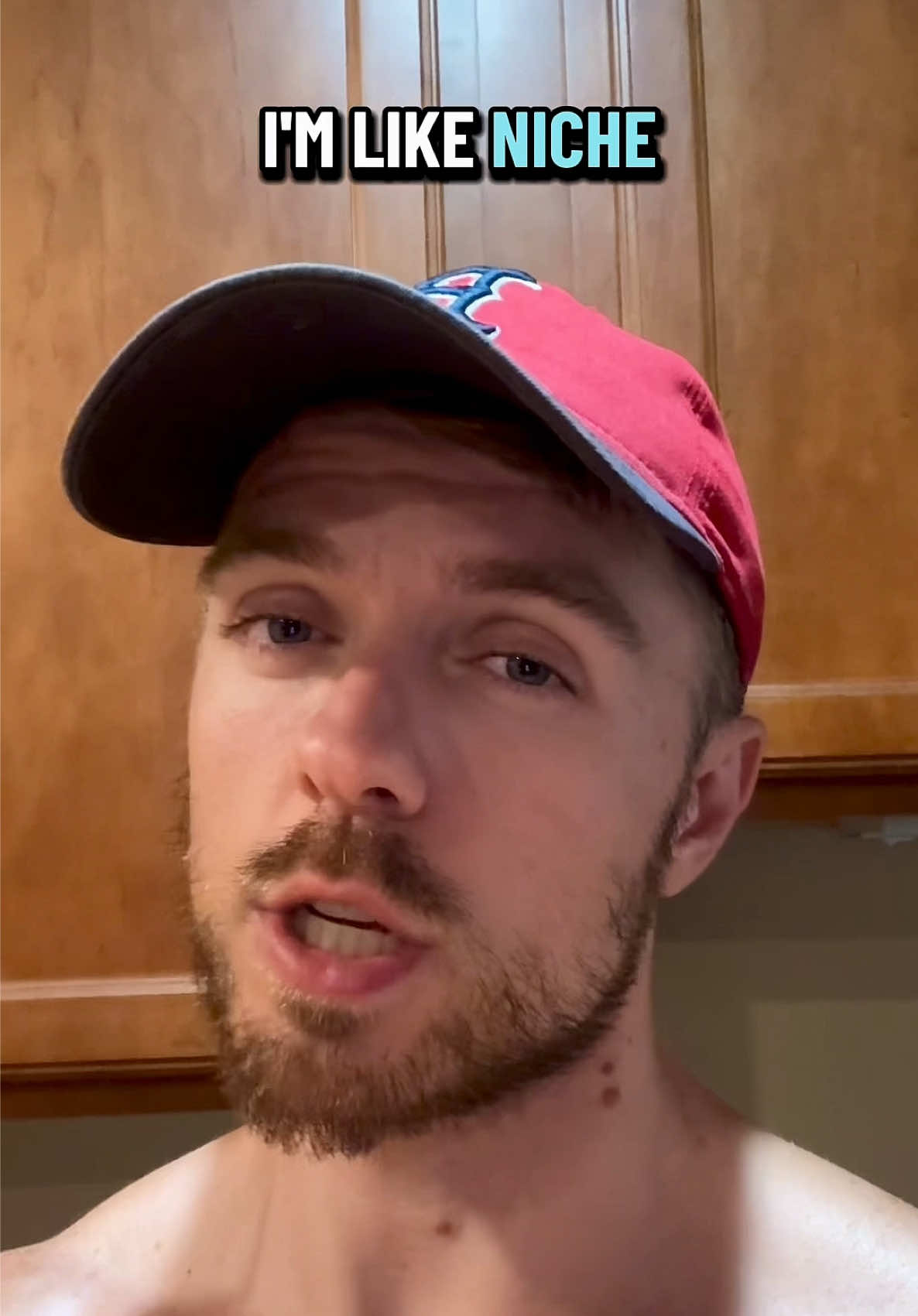 @Ryan