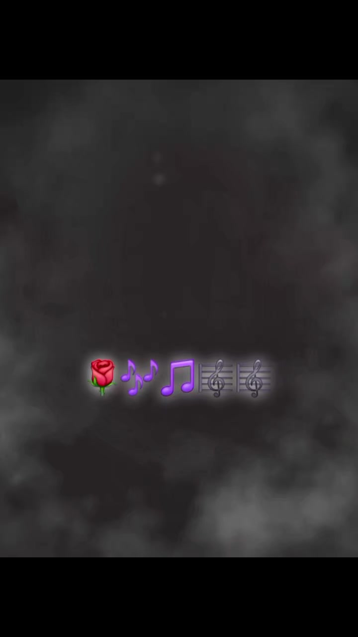 @🎶🎭👑ᖇOᒪITᗩՏ24/7👑🎭🎶