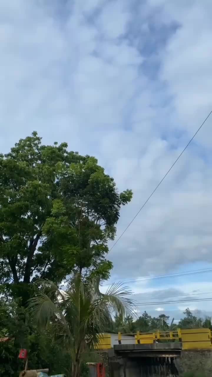 @randik🏴&zwj;☠️