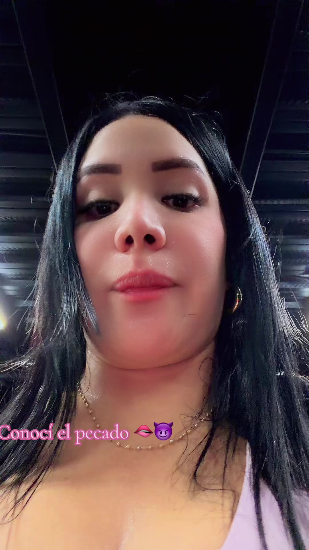 @Mariana ALGUACA