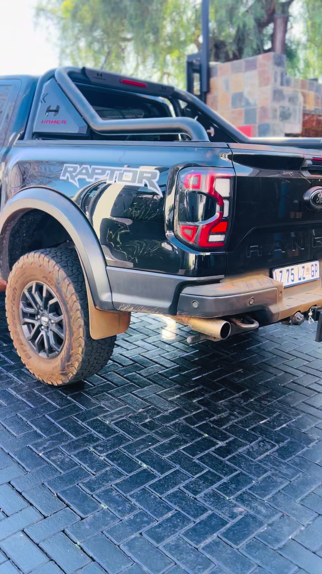 @SSR_Performance_Powerflow