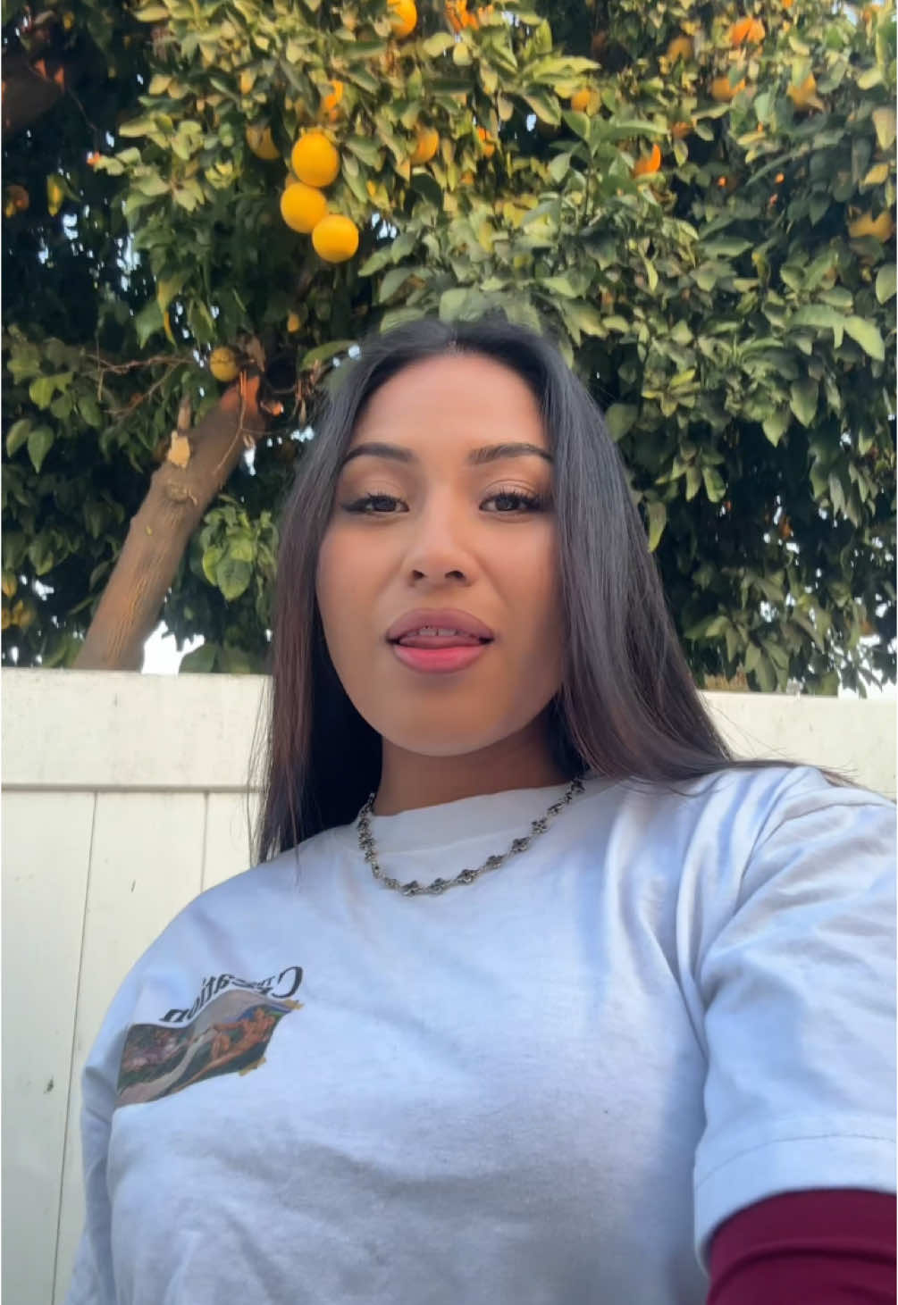 @𝓑𝓪𝓫𝔂𝓰𝓲𝓻𝓵🌹