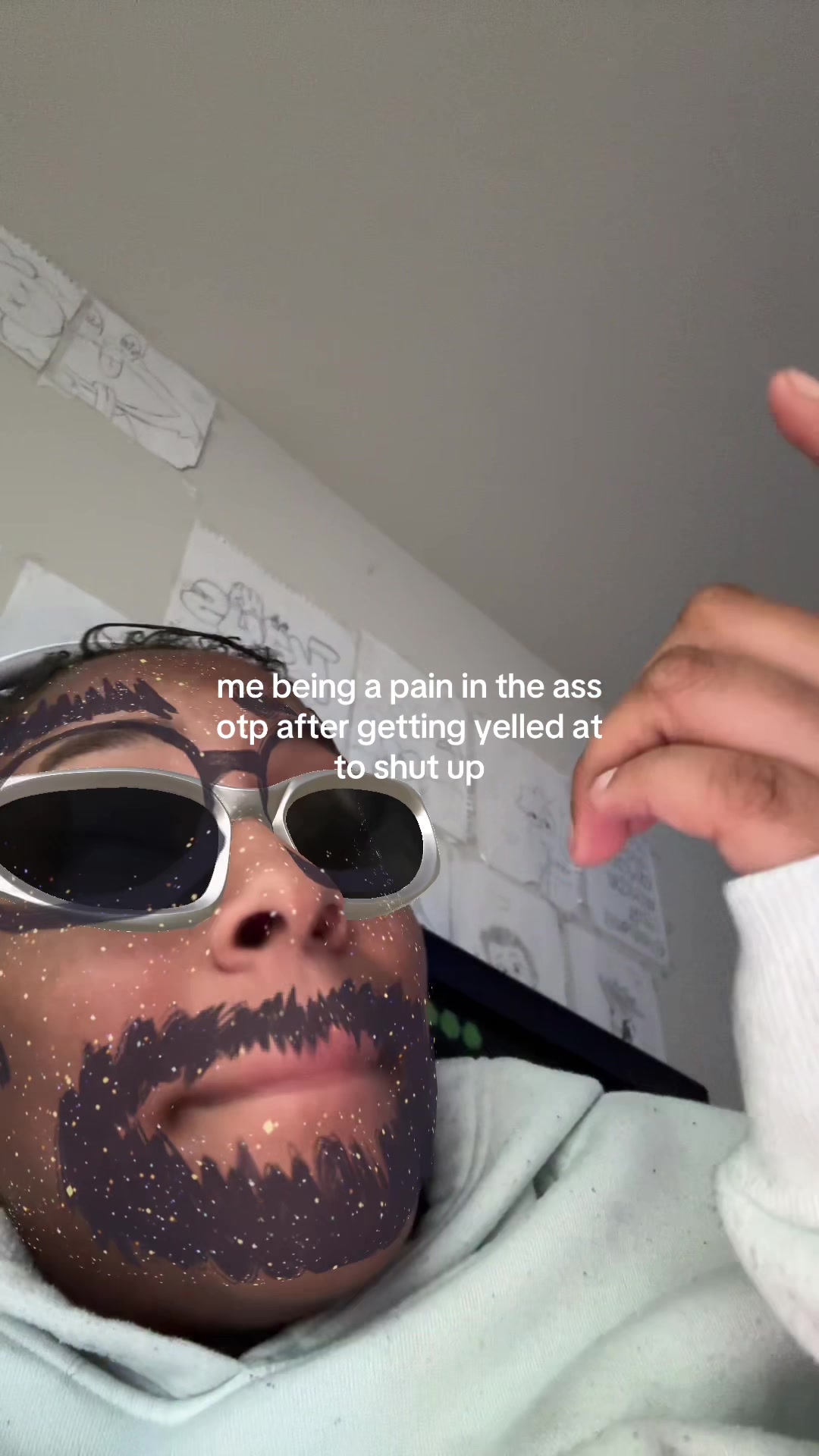 @tay