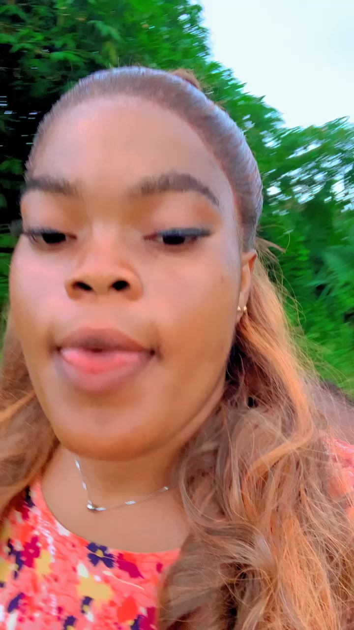 @Bene🥰❤️💕