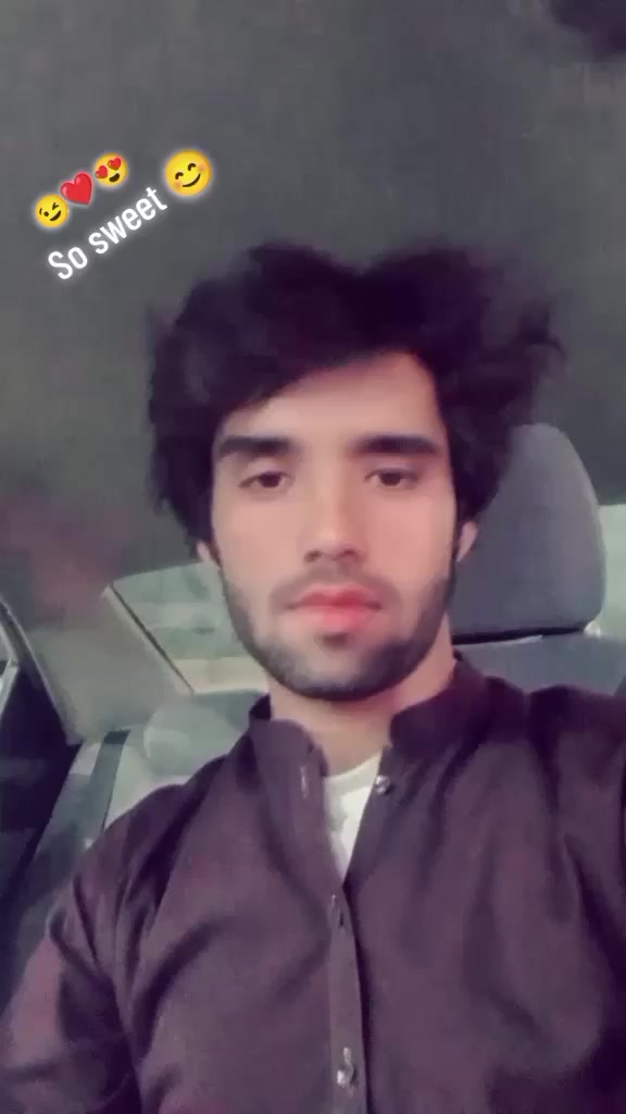 @&sup3;⅓🇦🇫⍣⃝کلیوال🦅