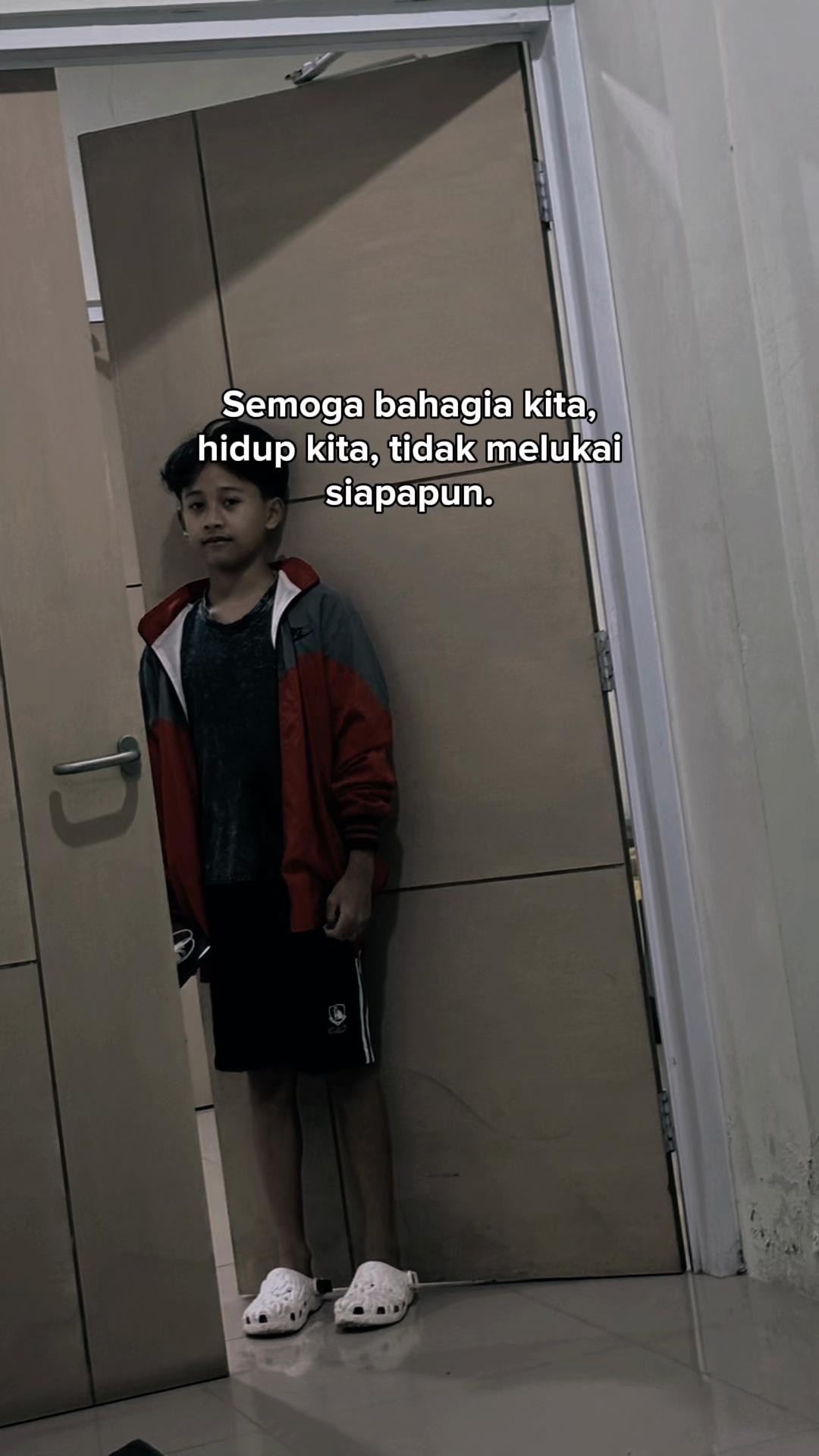 @Fitriyani