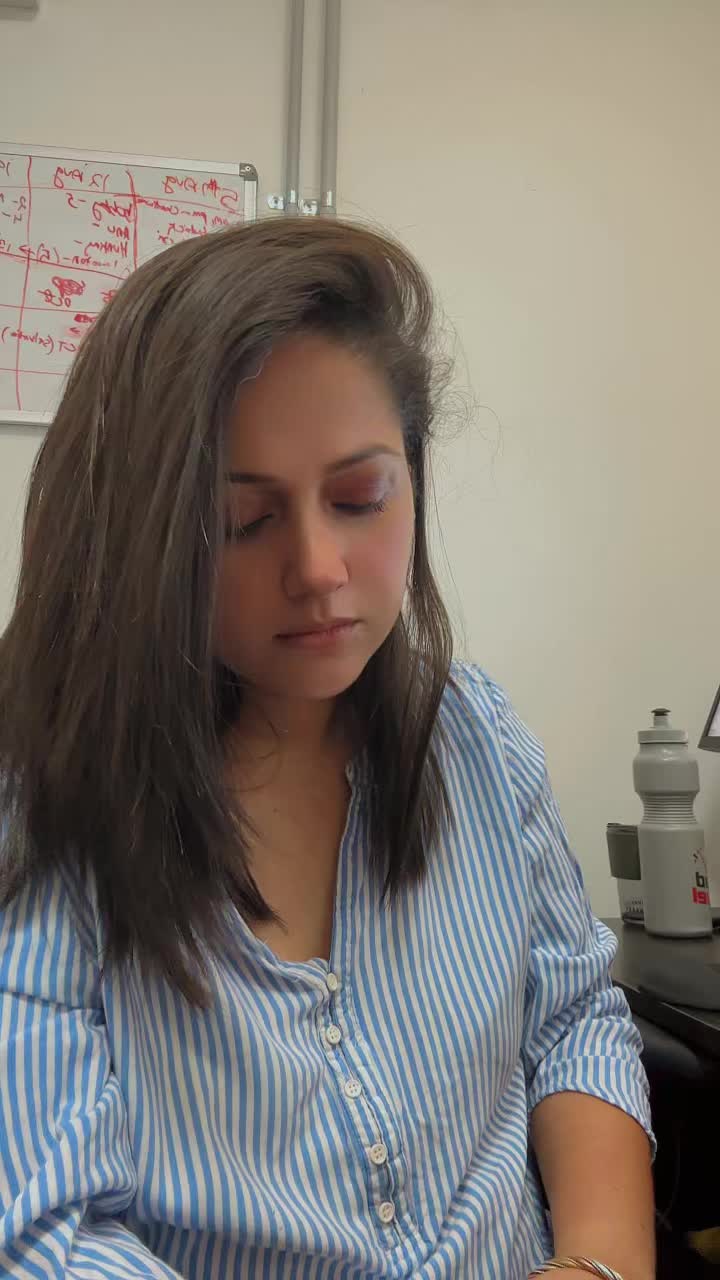 @Samittu