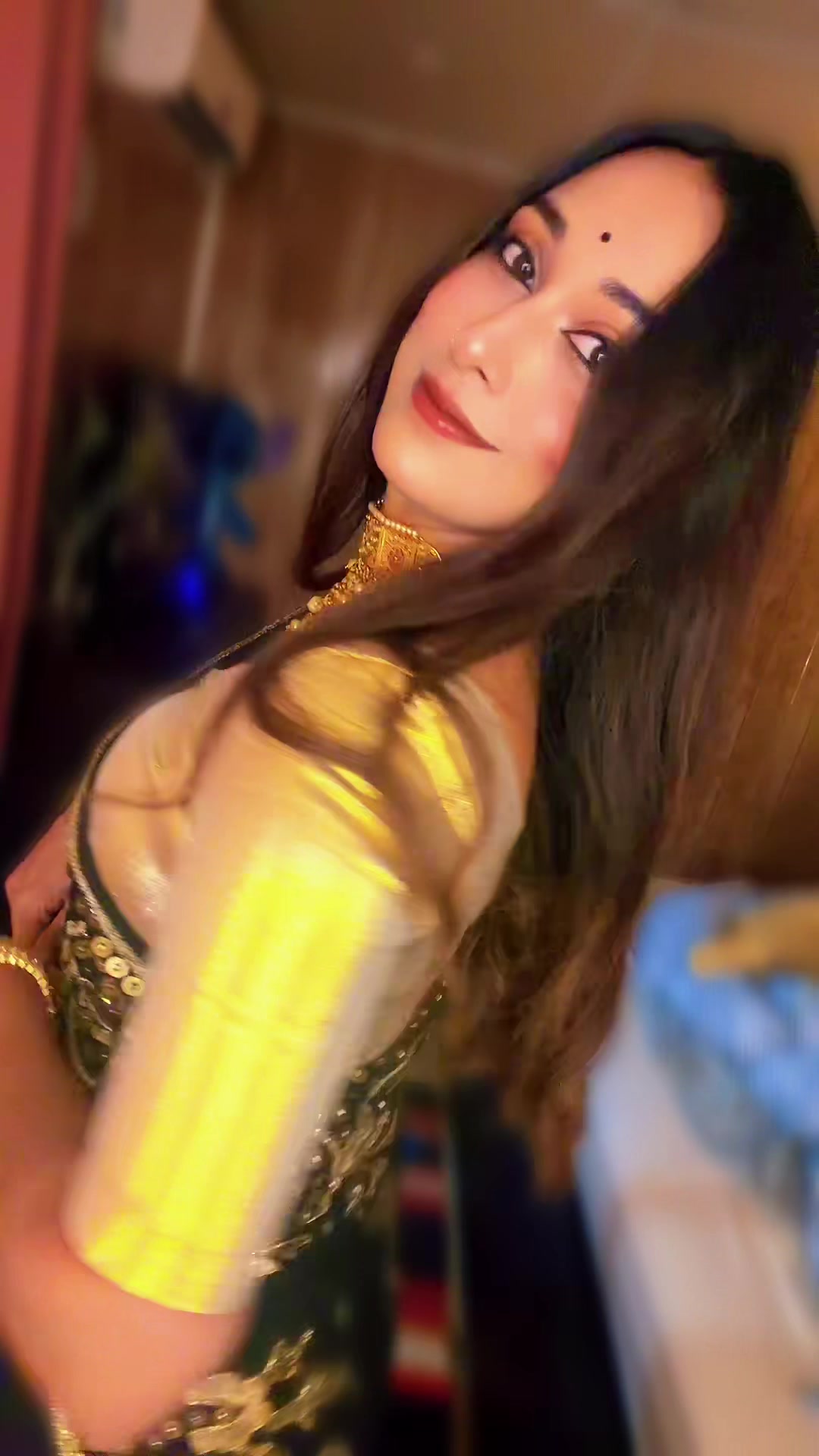 @প্রিয়তী সুমি ♏️