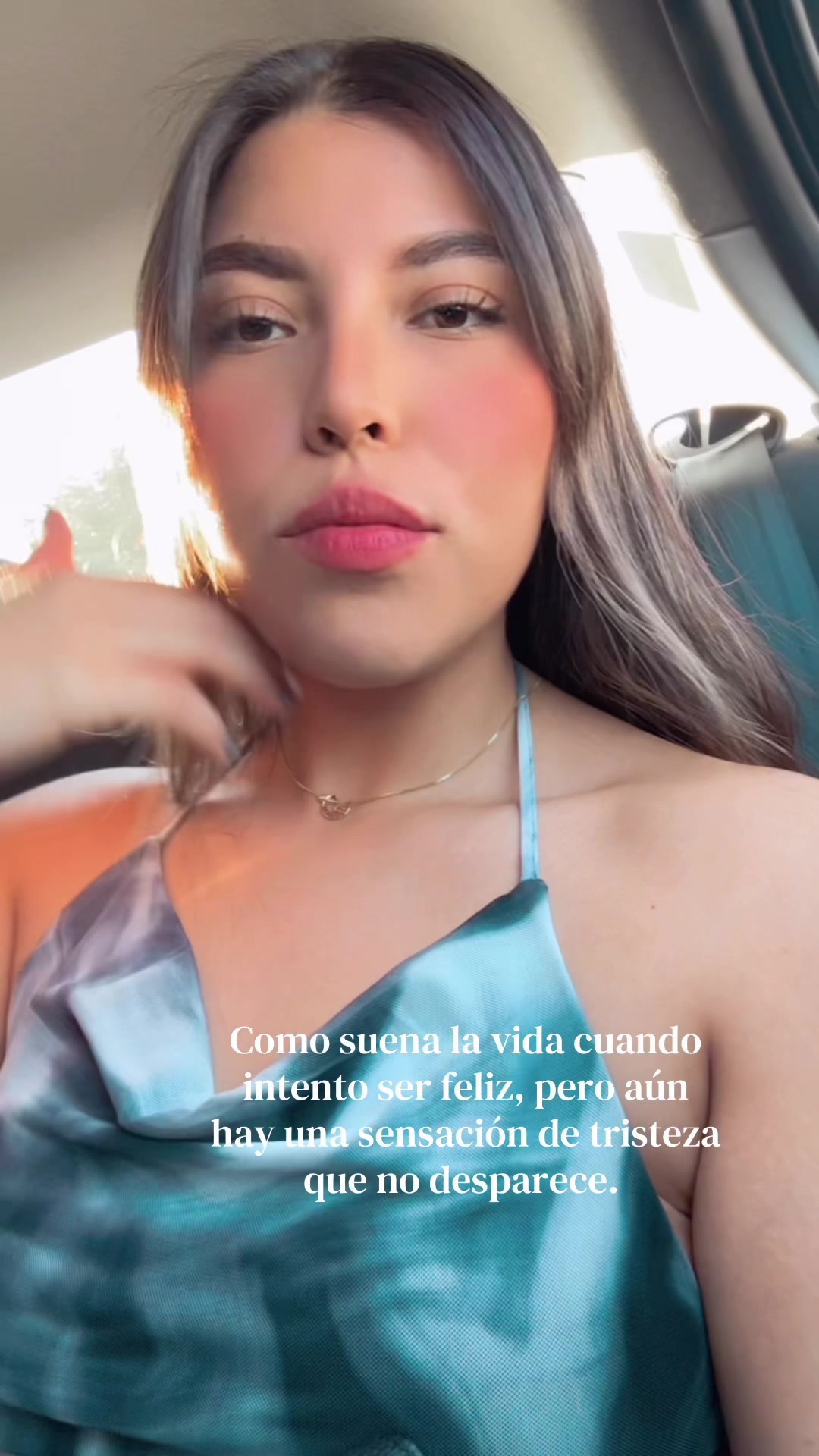 @Gaby islas