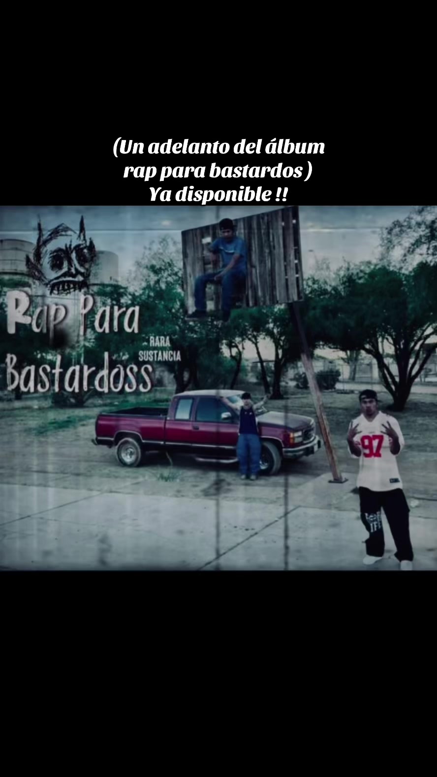 @R-GANG