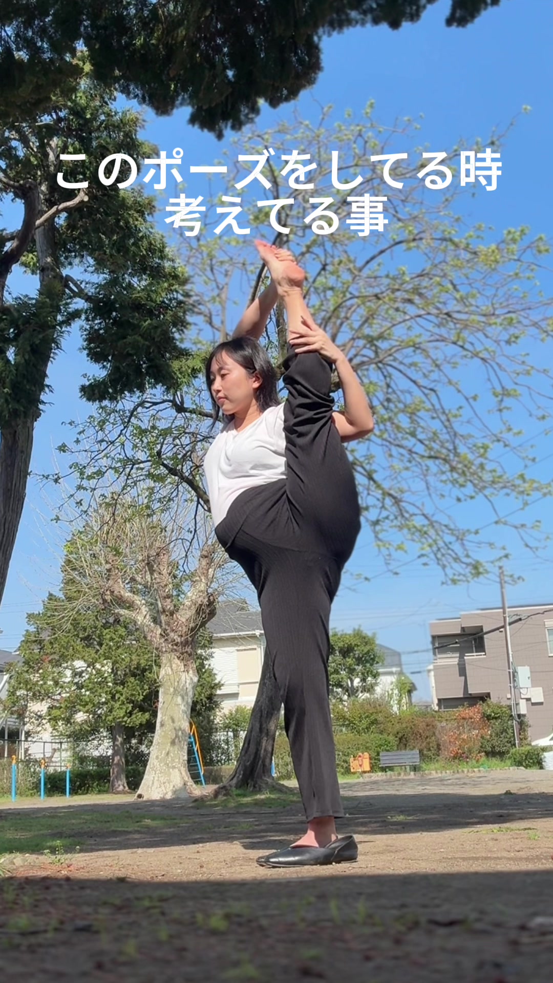 @maimaikaikyaku