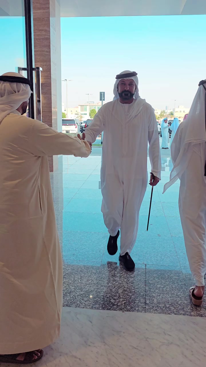 @ولد زايد 🇦🇪