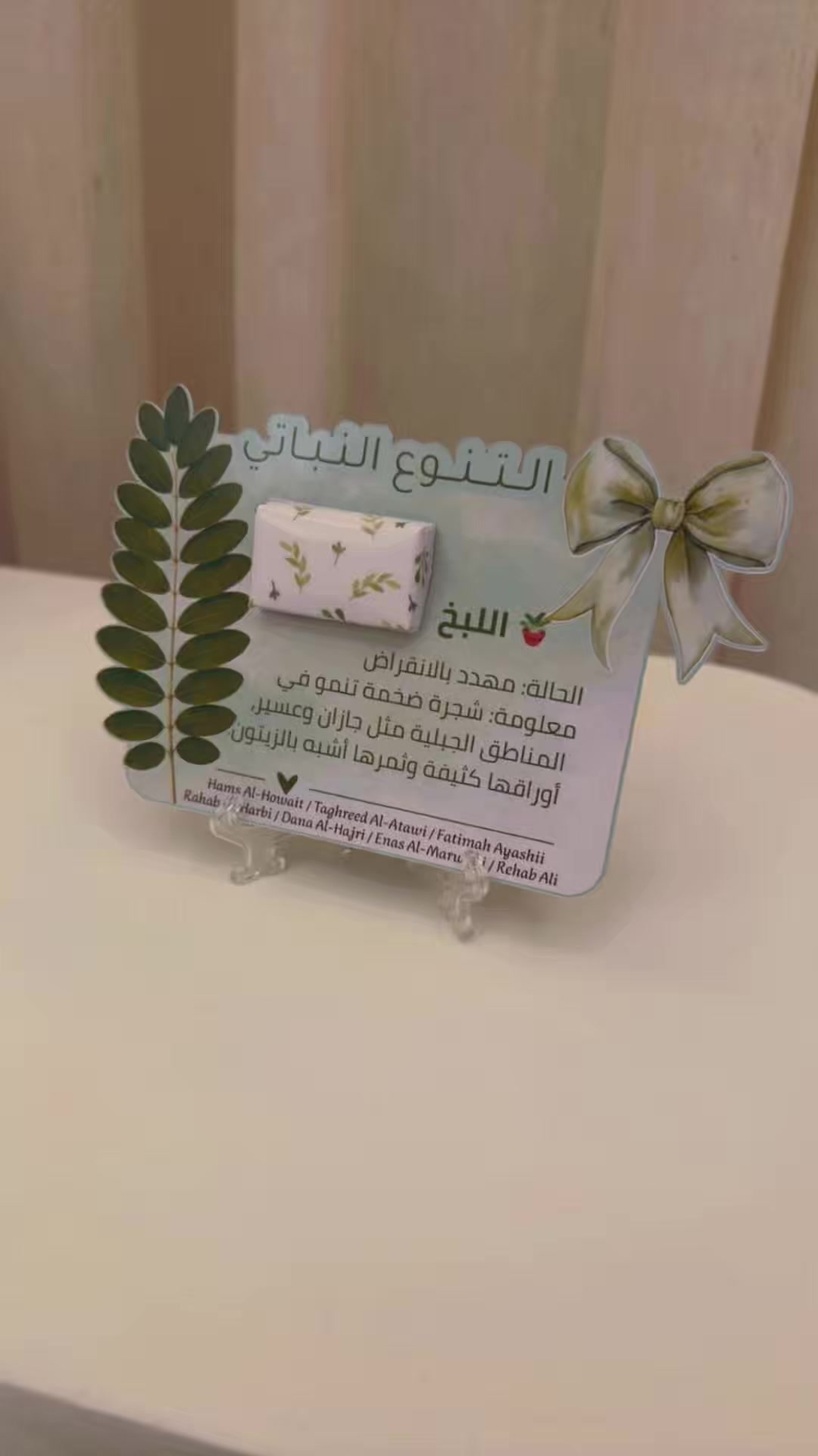 @لـقـطـة ヽ(♡‿♡)ノ🇸🇦