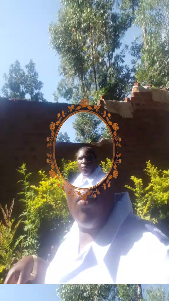 @Wekoye Mwene