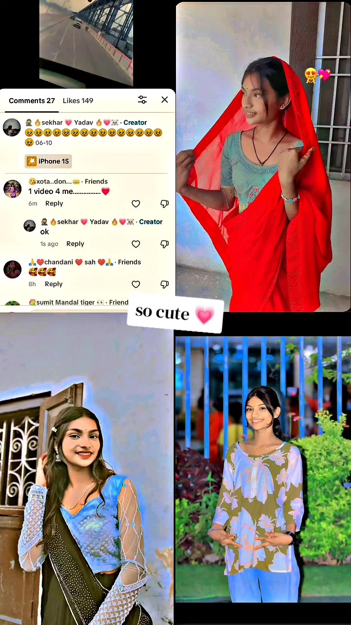 @dhananjayyadav