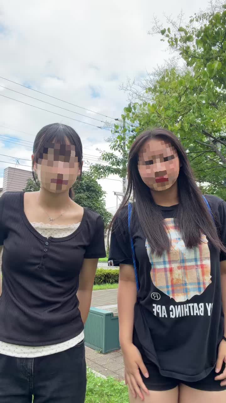 @心桜