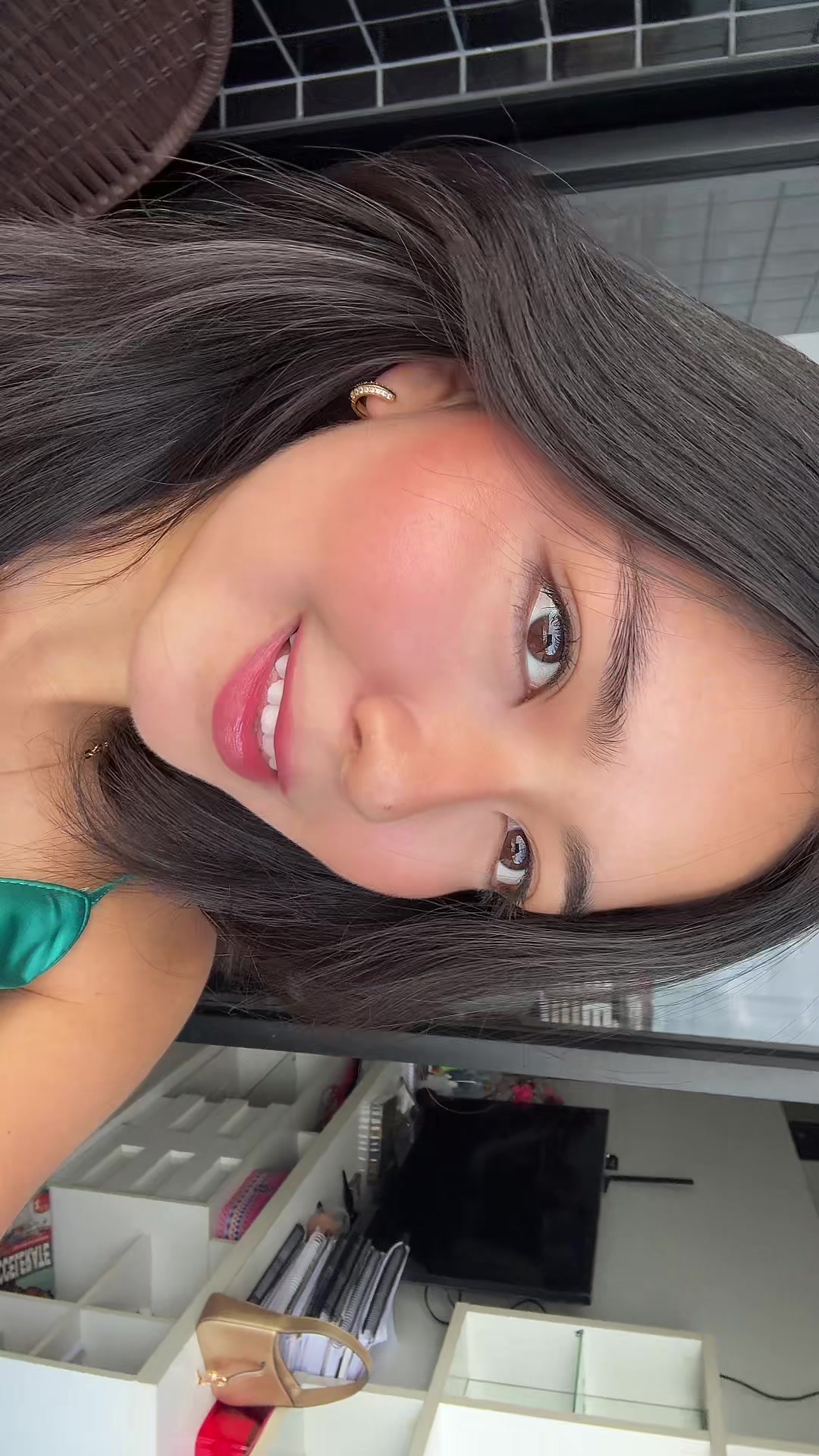 @Marcela Lumi