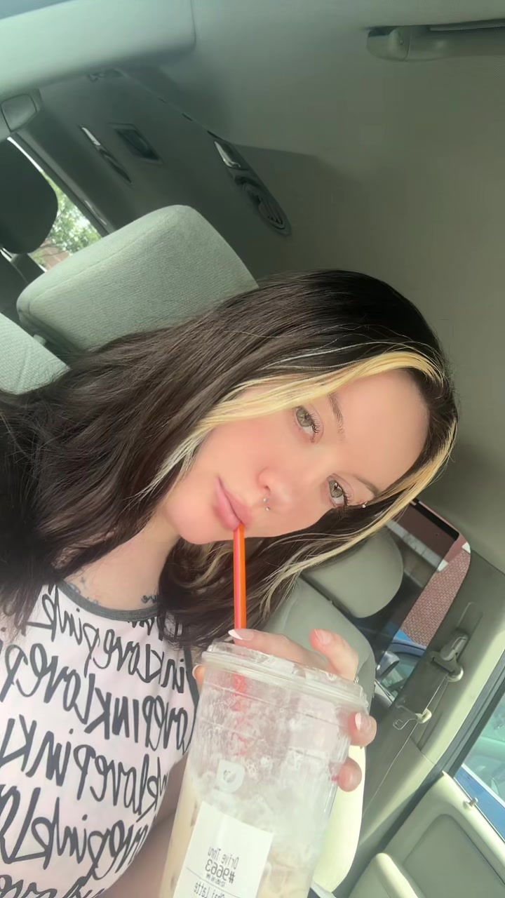 @S❤️