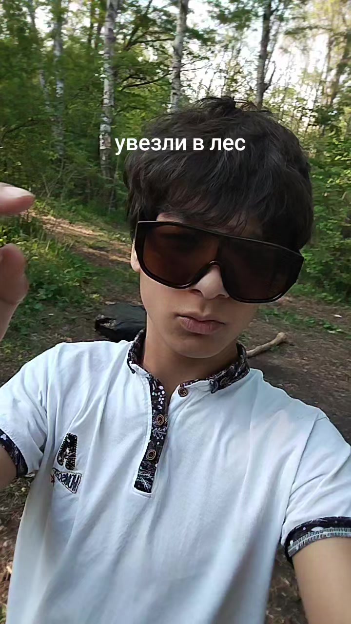 @bla bla