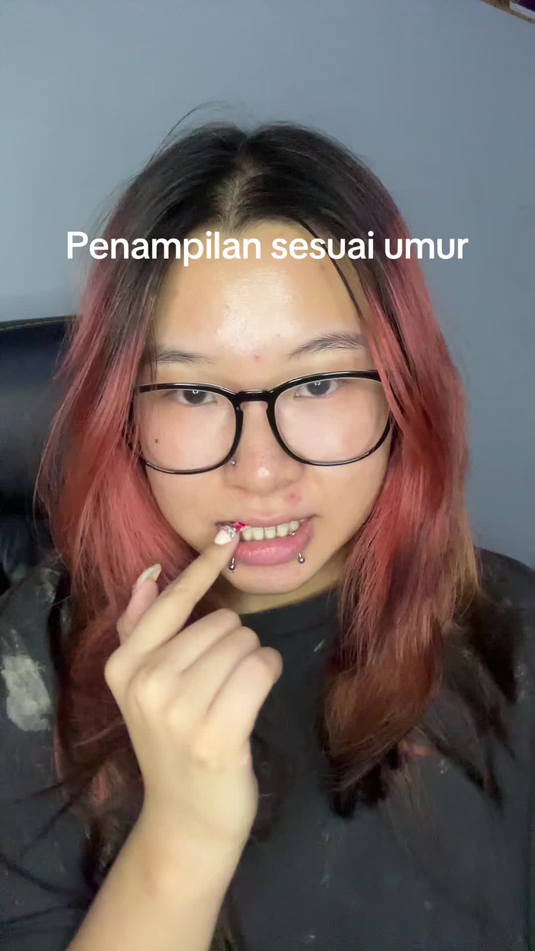 @est3hbunga