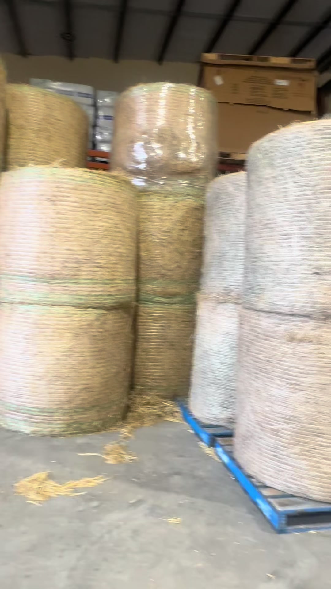 @bringellypetandstockfeed