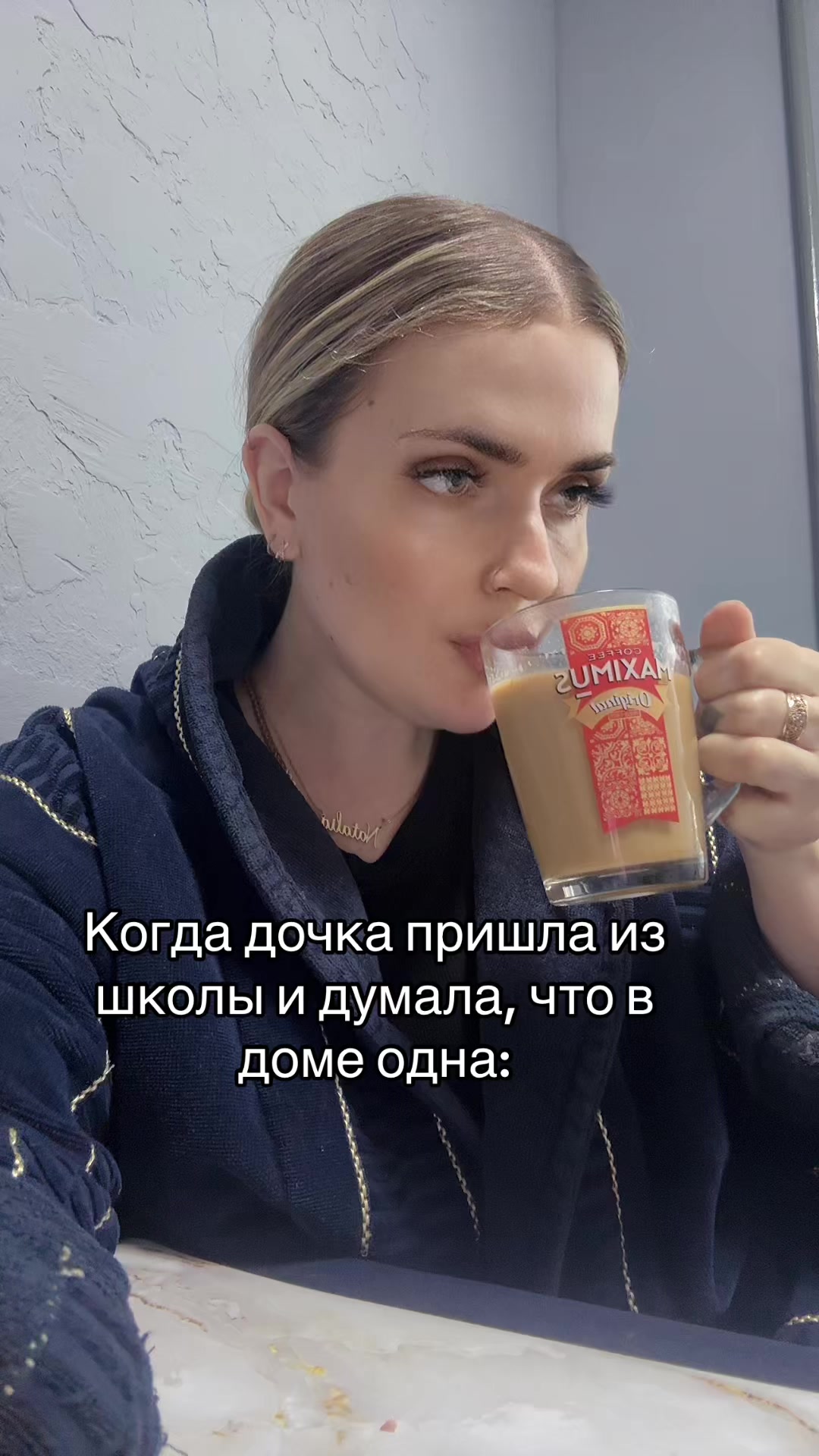 @Мексика