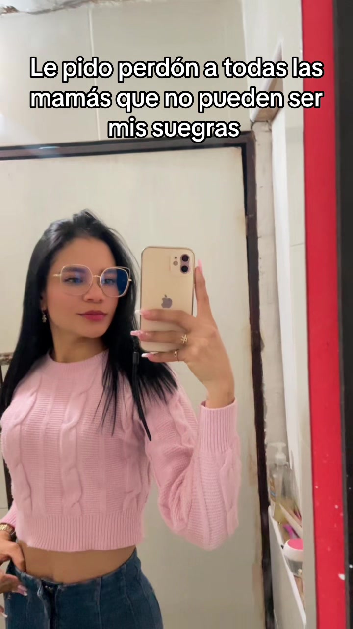 @Reina0206
