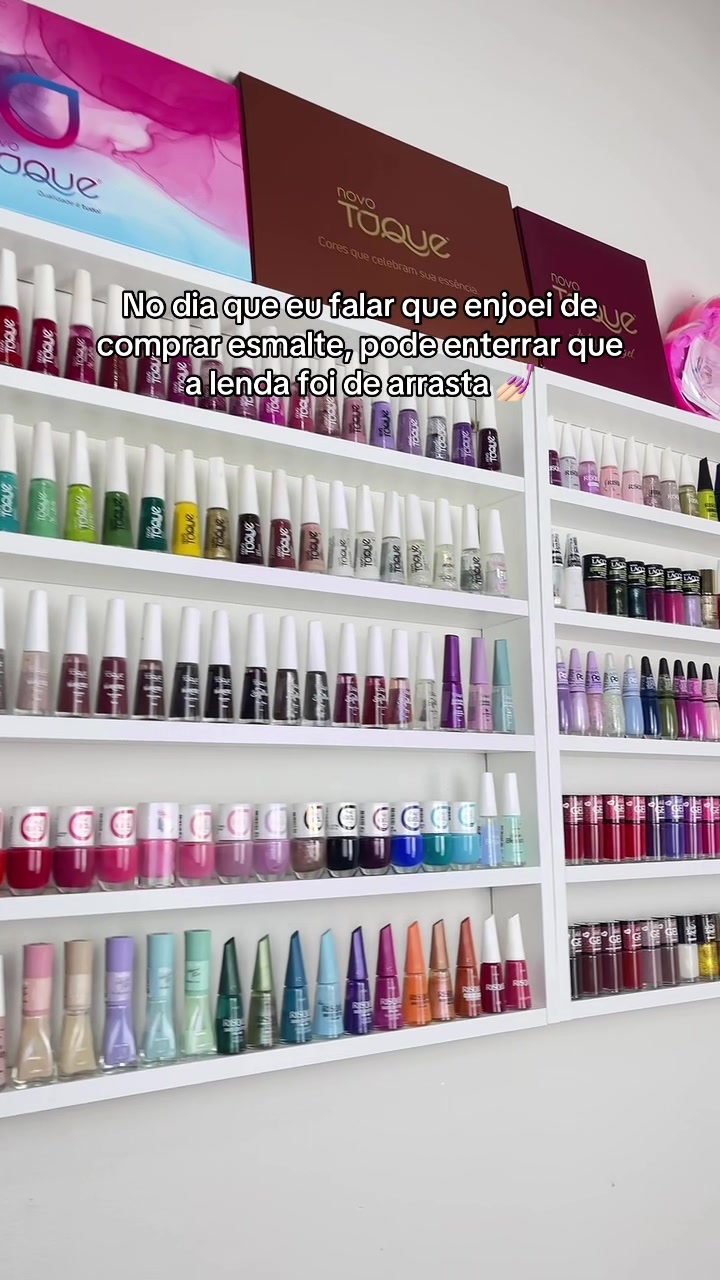 @Sabryna 💅🏻