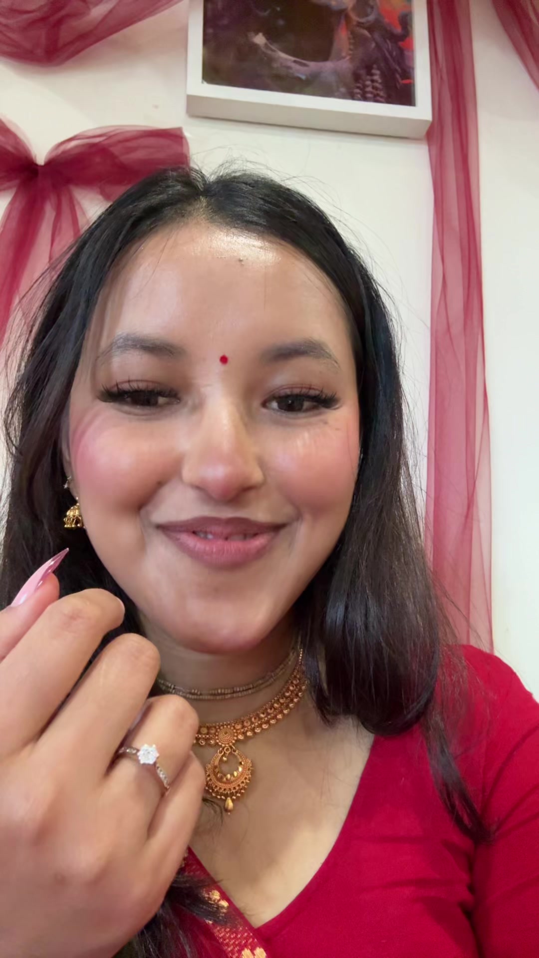 @Priti🌸