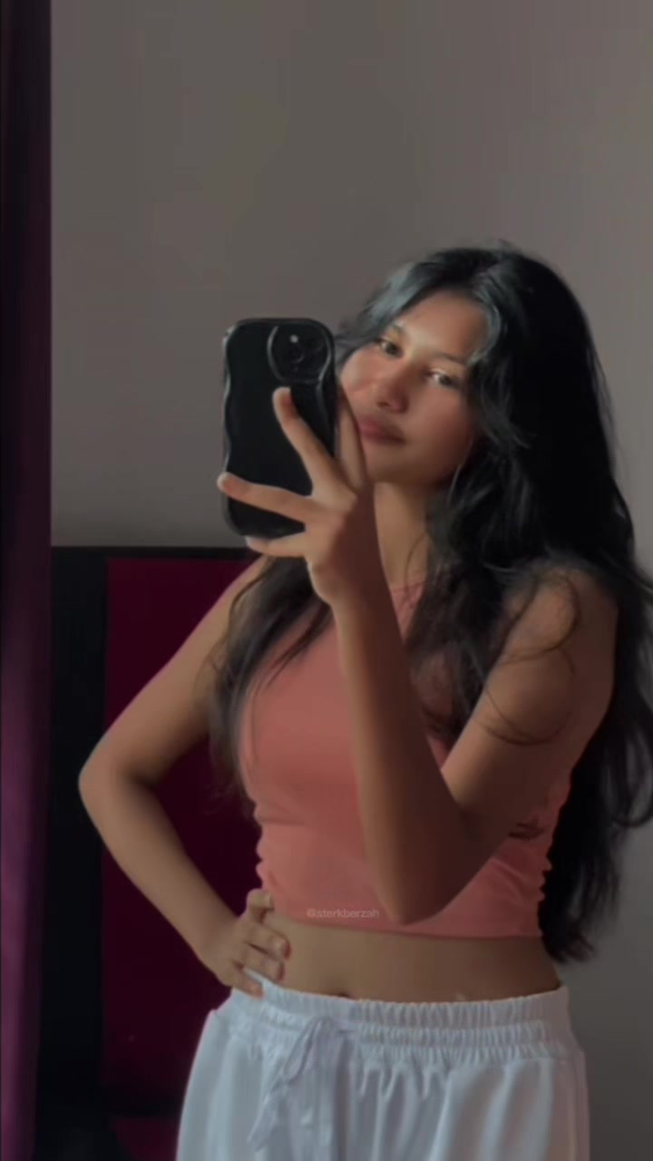 @𝑅𝑖𝑠ℎ_𝑀𝑖𝑒