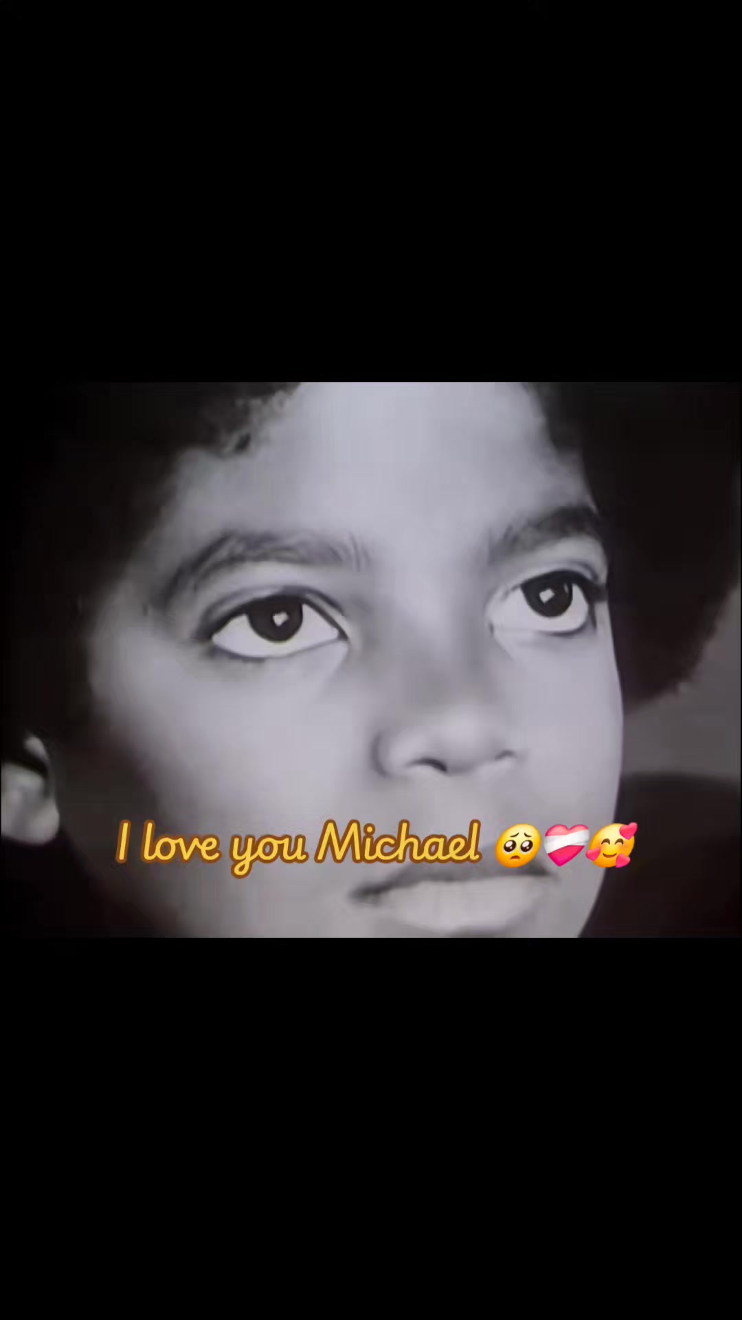 @🖤𝓙𝓲𝓶𝓮 𝓜𝓮𝓻𝓬𝓾𝓻𝔂🖤