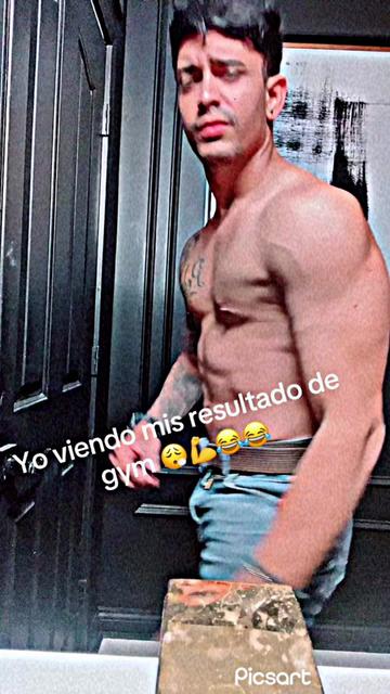 @PedroTorres2312 ๐ป๐ช๐บ๐ธ