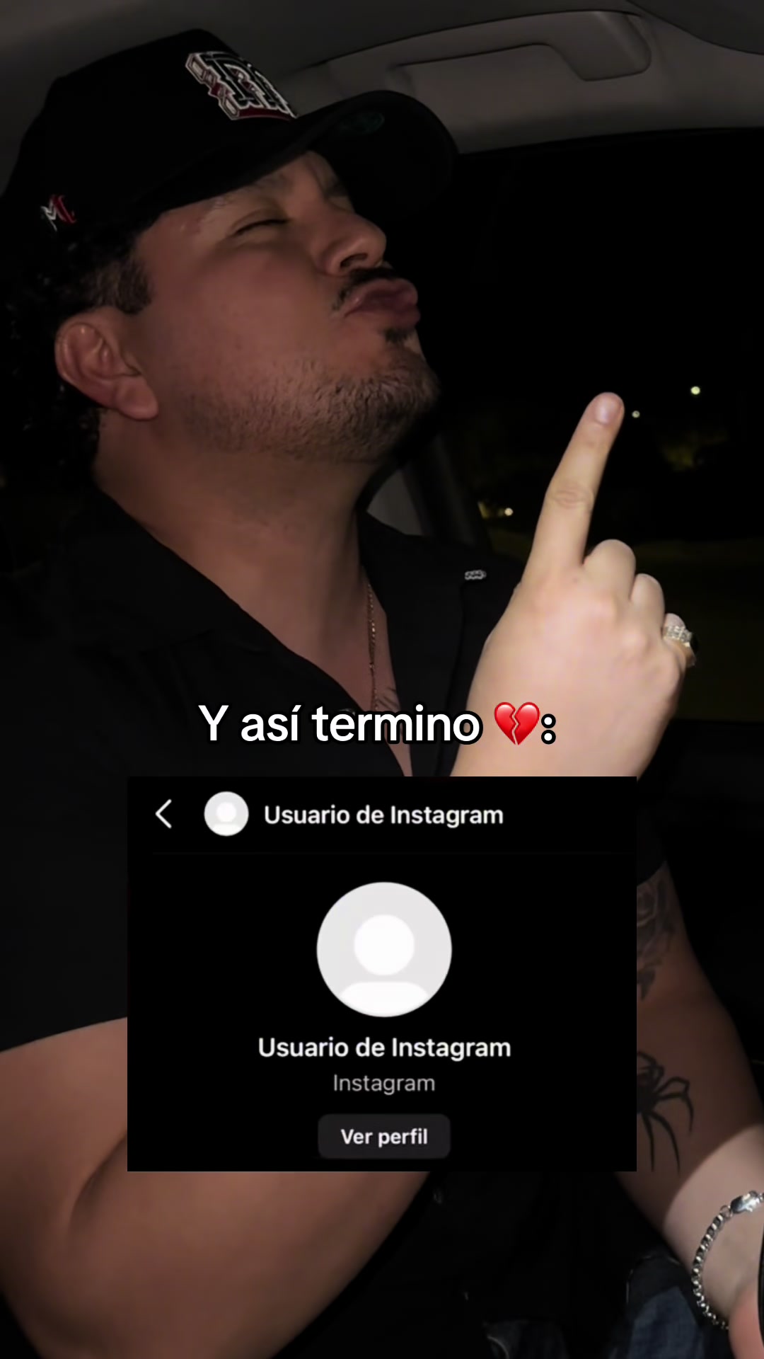 @Xavierfloresoficial