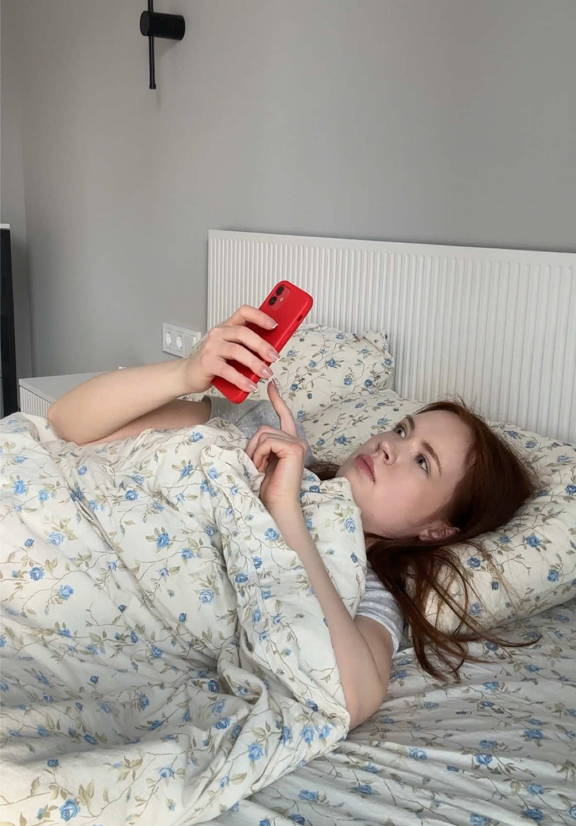 @Это Джульетта