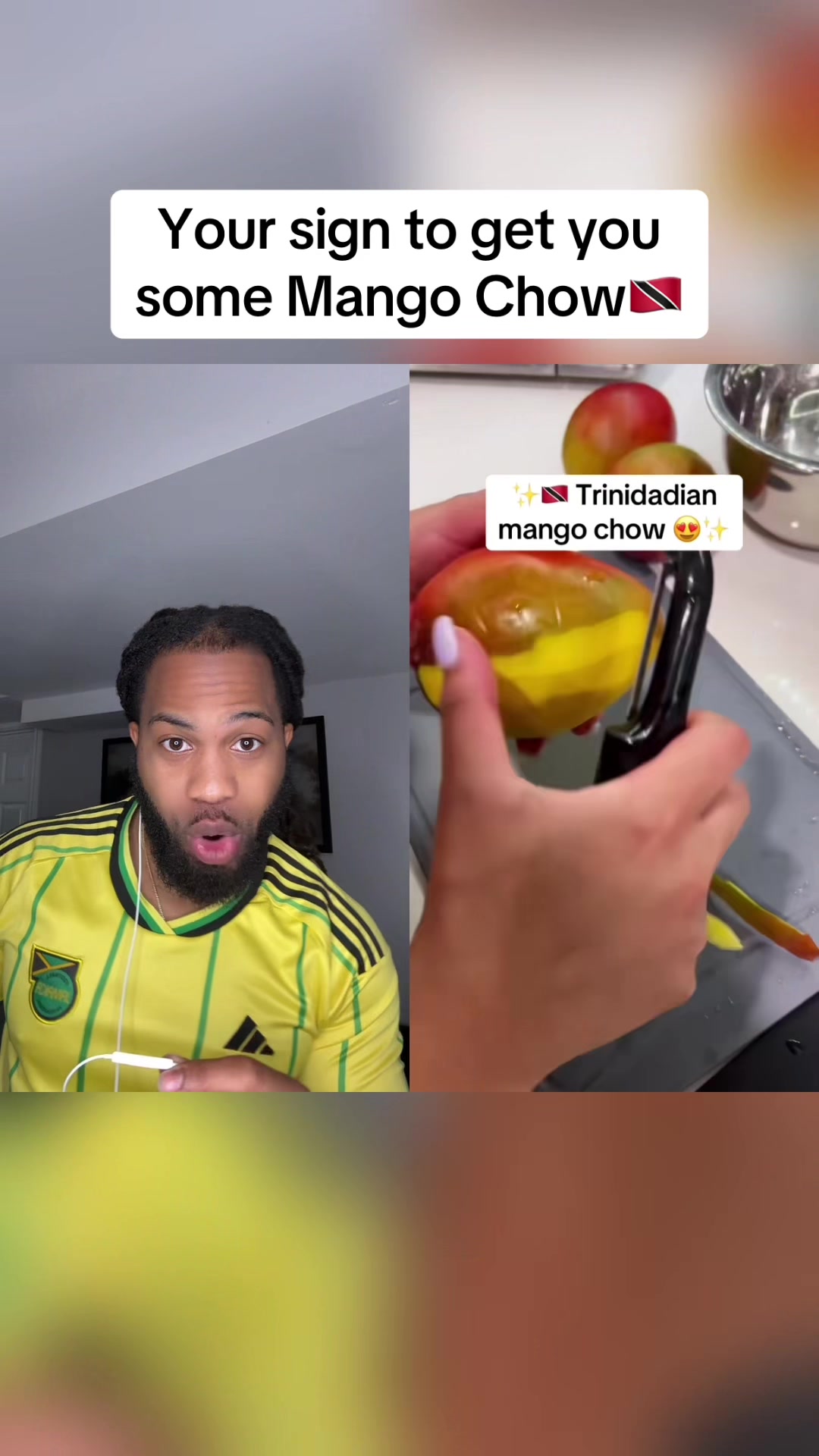 @Yawwdie 😲