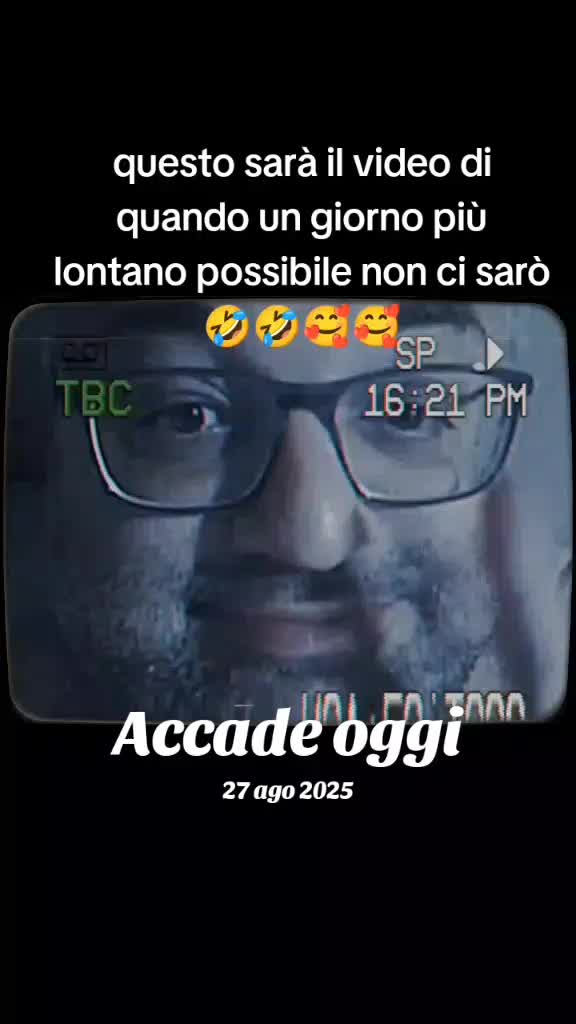 @il pazzofulminato